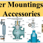 Boiler Mountings