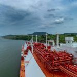 Salinometer for Ballast Water Treatment
