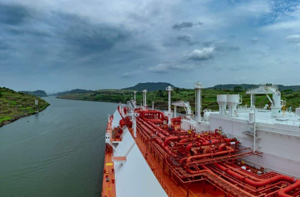 Salinometer for Ballast Water Treatment