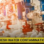 How To Prevent Fresh Water Contamination On Ships?