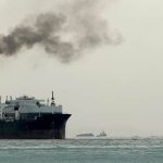 Methods for Controlling Shipboard Nitrous Oxide Emissions