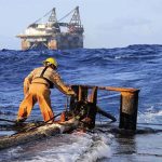What Is Marine Engineering ?