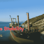 Damage Stability Analysis Of Ships