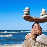Stability