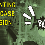 How to Prevent Crankcase Explosion on a Ship?