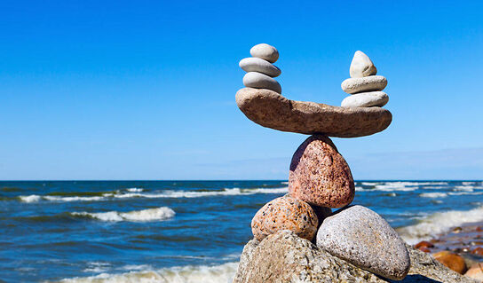 Stability