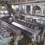 Operational Advantages of Tri-Fuel Diesel Electric Propulsion (TFDE) Over Diesel Engine Propulsion