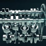 Classification of IC Engines
