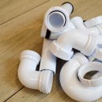 Nonmetallic materials