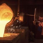 The Metallurgy of Cast Iron