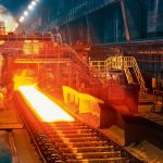 Metallurgy