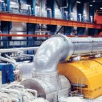 Ratio Control and Metered-Air Combustion Processes