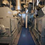 Marine Compressors: Operation, Maintenance, and Troubleshooting