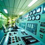 Engine Safety Devices