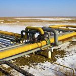What You Need to Know About Subsea Hydraulic Design