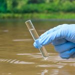 Water Turbidity