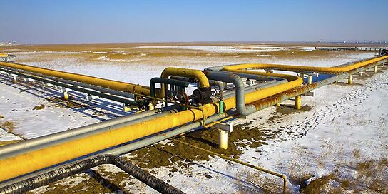 What You Need to Know About Subsea Hydraulic Design