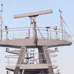 15 Things To Consider While Using Radar On Ships