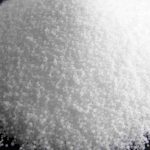 Caustic Soda in Water Treatment
