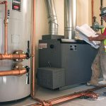 Boiler Starting Failure – Troubleshooting
