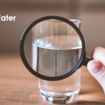 Impurities in Water and Chemistry