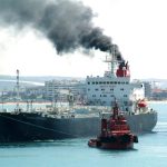 Black Smoke from the Funnel: What to do?
