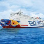 Shipping Consultant and Ship System Schematics