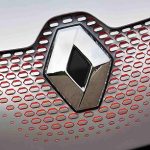 Development Of Diesel Engines
