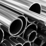 Types of Metal