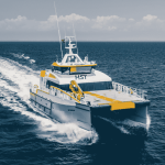 What is Power Balancing of Marine Engines