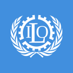 The ILO