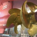What are the Different Types of Propellers Available in the Market?