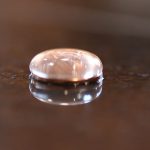 What is Surface Tension in Liquids?
