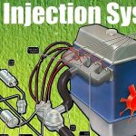Fuel injection system