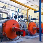 Boiler energy efficiency measures – shipboard good practices