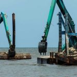 Engineering Tools for the Estimation of Dredging-Induced Sediment Resuspension and Coastal Environmental Management