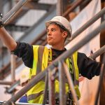Types of construction