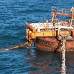 How do Mooring Systems Work?