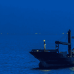 Navigation & Signal lights
