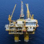 Compliant and floating systems