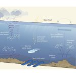 Oceanic Internal Waves