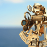 What is Sextant?