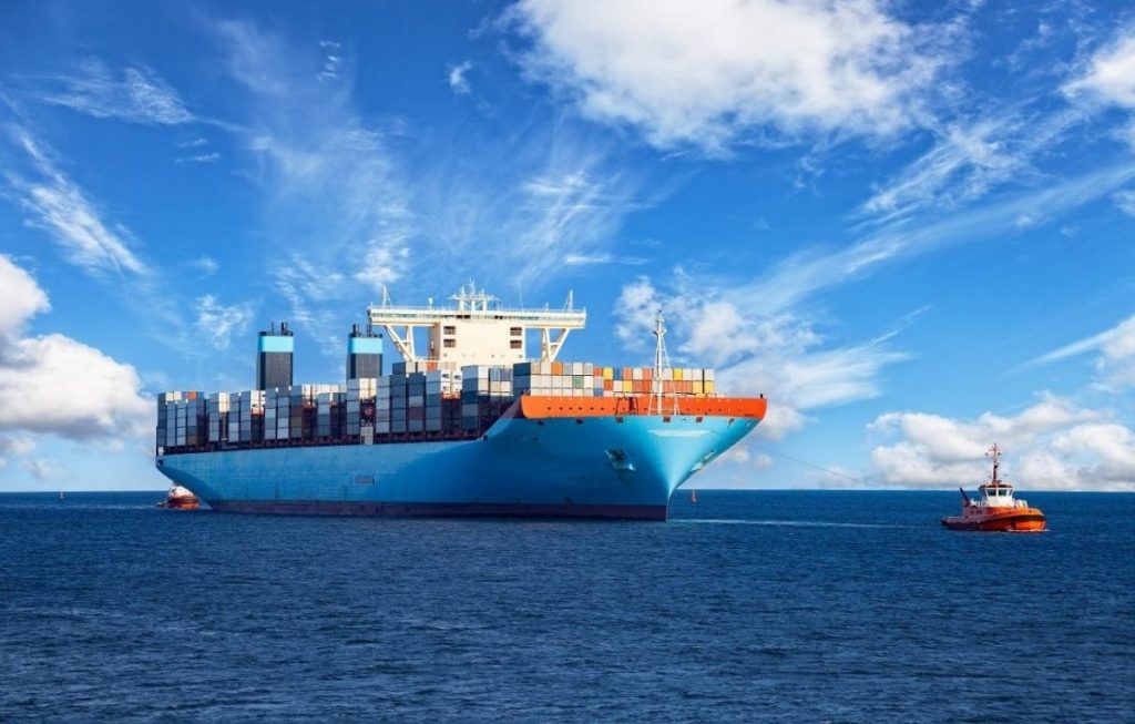 Maritime Laws: Understanding SOLAS, MARPOL, and STCW