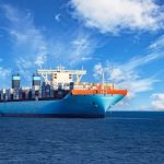 Maritime Laws: Understanding SOLAS, MARPOL, and STCW