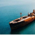 The Importance of Corrosion Protection in Marine Engineering