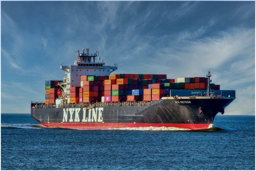 container ship, lake, ship, sea, freight, cargo ship, shipping, water transport, coast, north sea, nature, blue, heaven, water, clouds, container, steam boat, stacked, hdr, to dye, container ship, container ship, container ship, ship, cargo ship, cargo ship, cargo ship, cargo ship, cargo ship