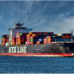 container ship, lake, ship, sea, freight, cargo ship, shipping, water transport, coast, north sea, nature, blue, heaven, water, clouds, container, steam boat, stacked, hdr, to dye, container ship, container ship, container ship, ship, cargo ship, cargo ship, cargo ship, cargo ship, cargo ship