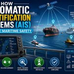 How Automatic Identification Systems (AIS) Enhance Maritime Safety
