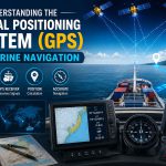 Understanding the Global Positioning System (GPS) in Marine Navigation
